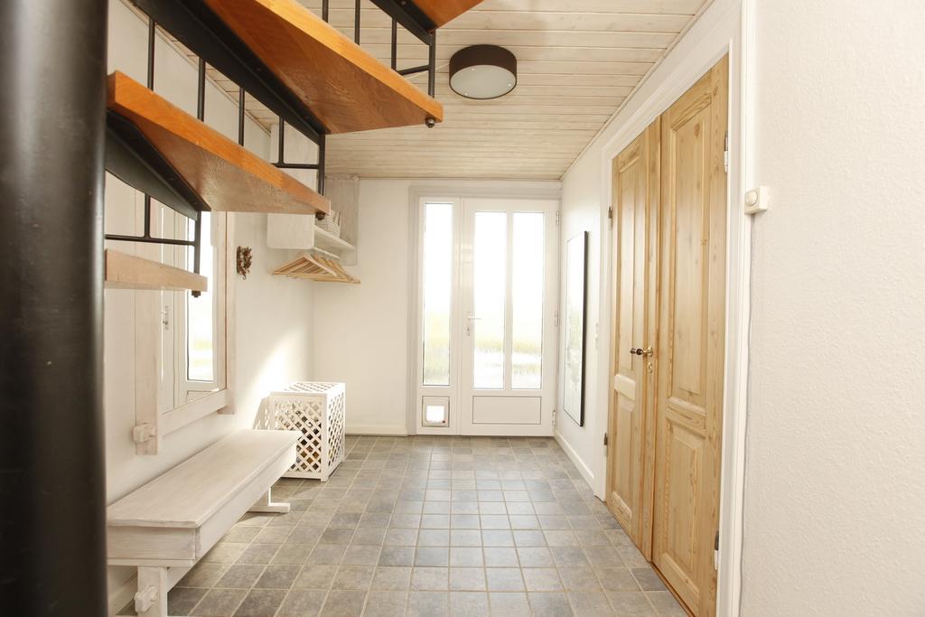 Loftgard Bed And Bath Ovtrup Quarto foto